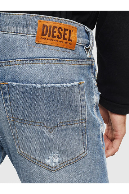 Diesel