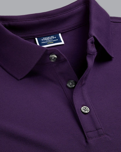 Charles Tyrwhitt