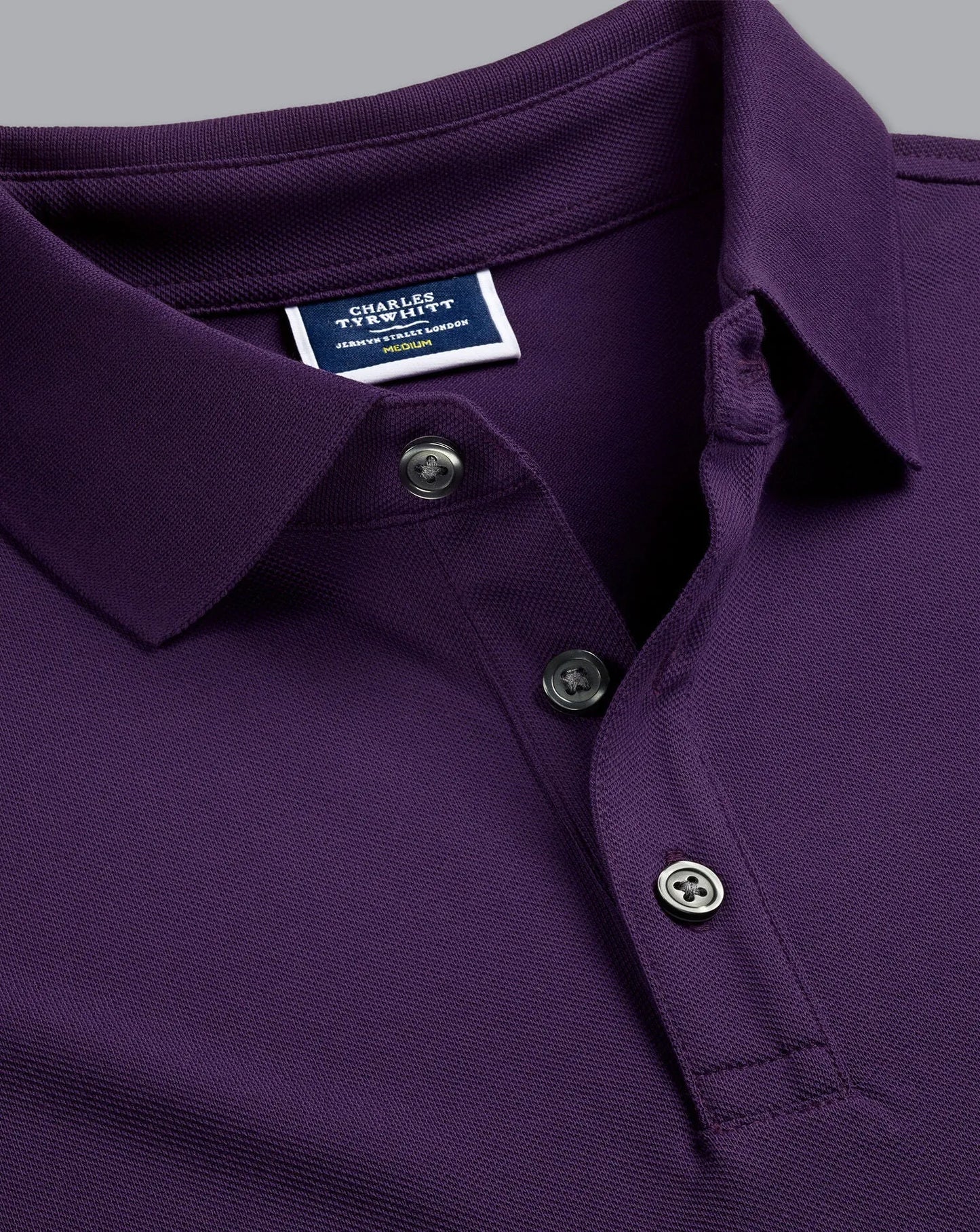 Charles Tyrwhitt