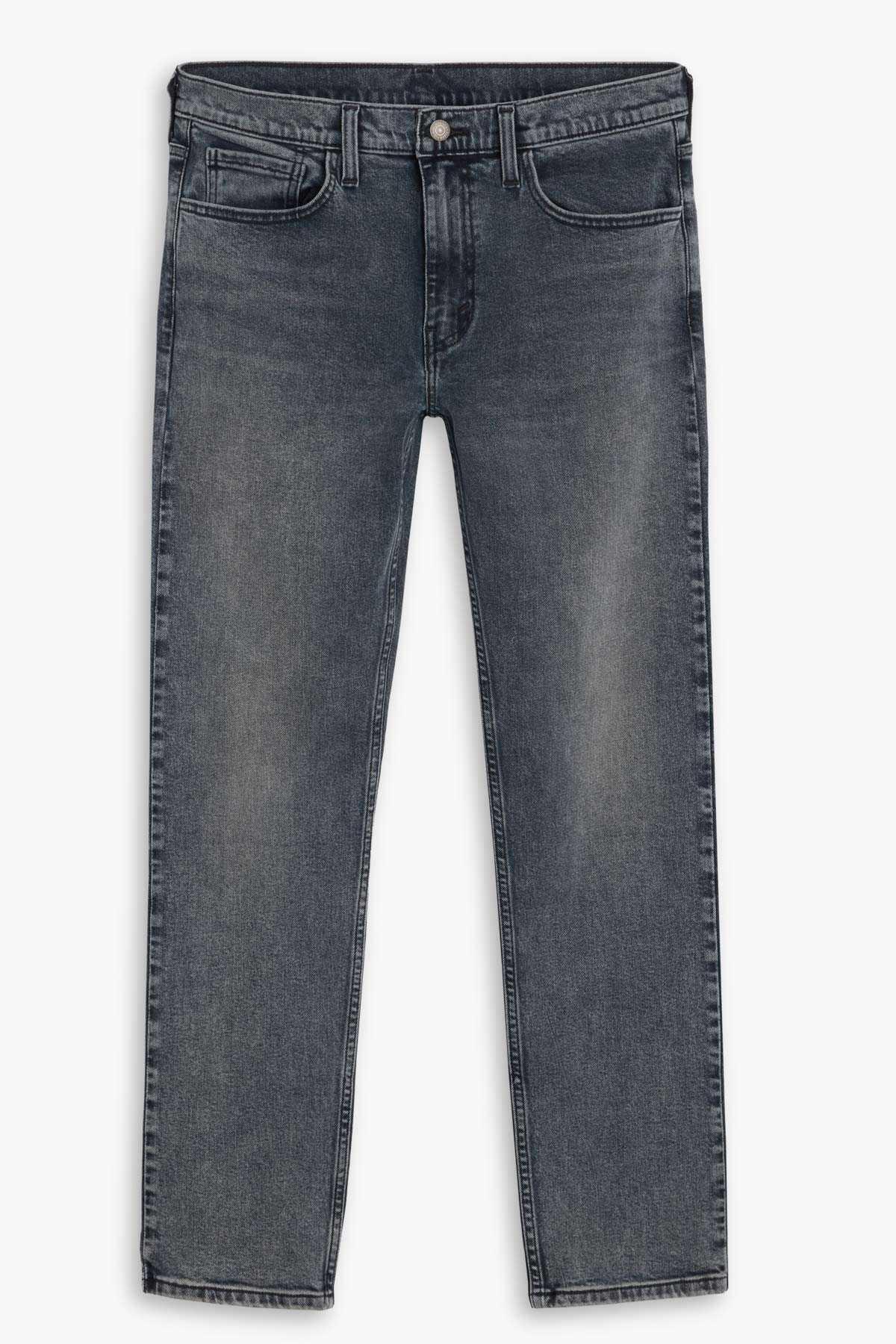 Levi's - AK Galleria