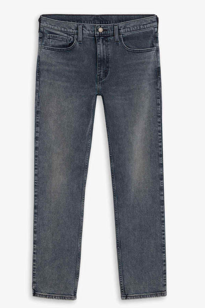 Levi's - AK Galleria