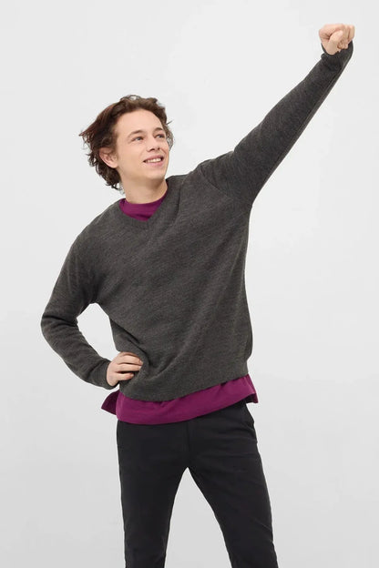 MEME