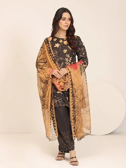 Nazmina