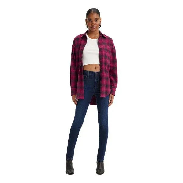 Levi's - AK Galleria