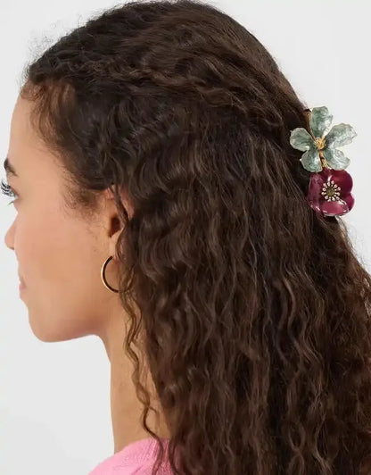 Accessorize