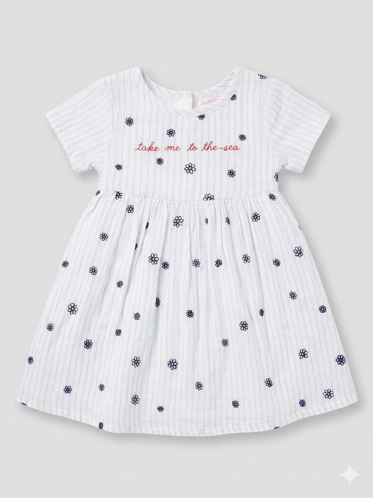 BABYSHOP