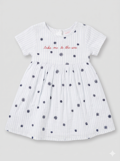 BABYSHOP