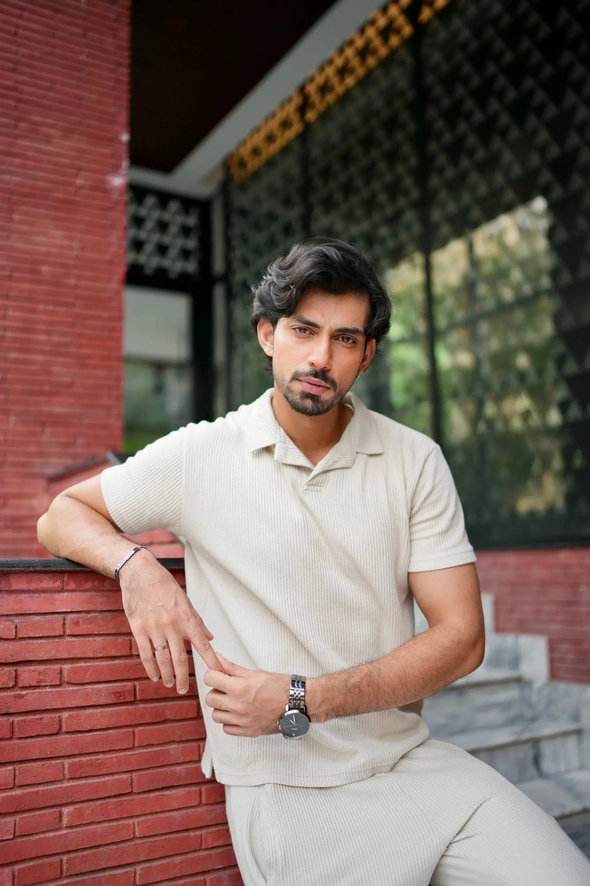 MURAQSH - AK Galleria