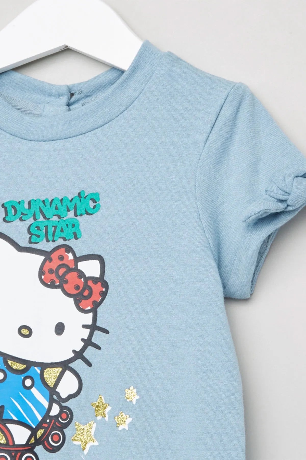 BABYSHOP