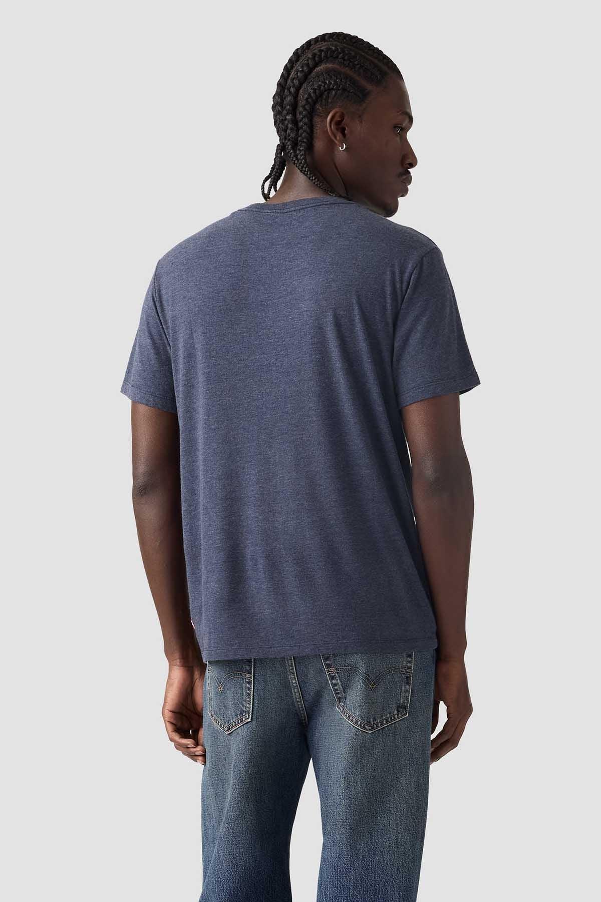 Levi's - AK Galleria