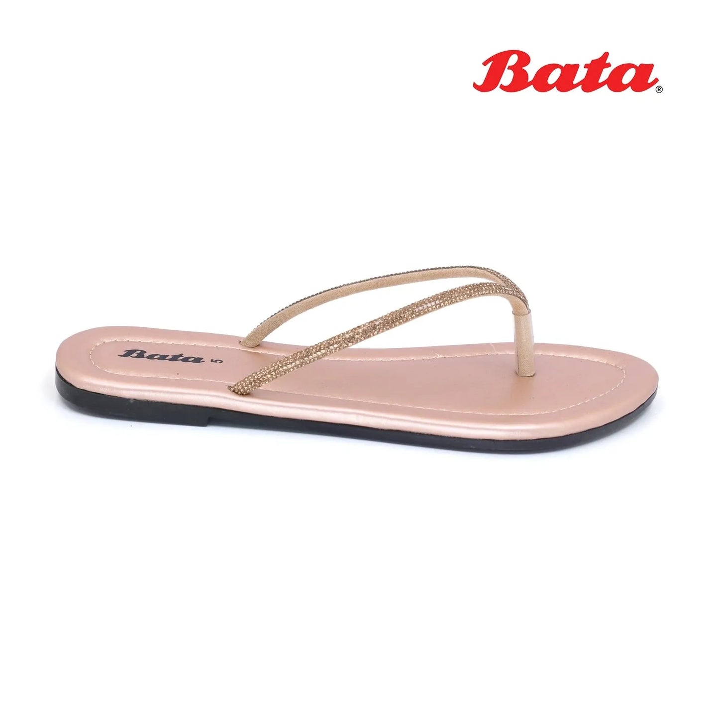 BATA
