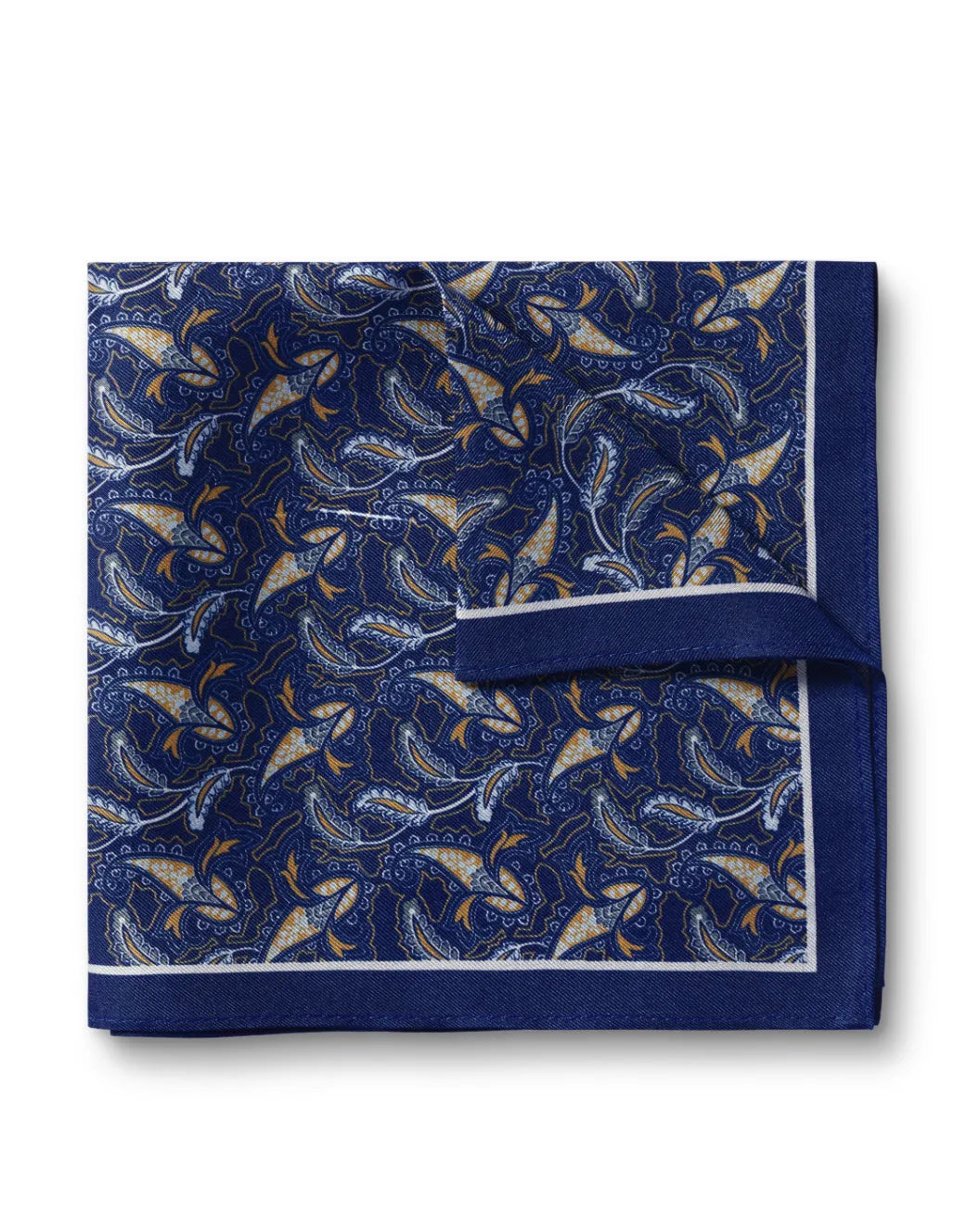 Charles Tyrwhitt