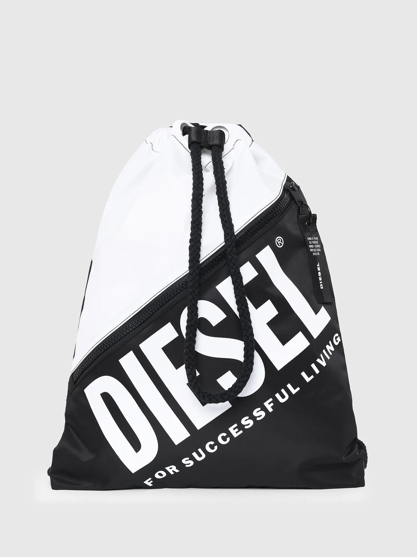 Diesel