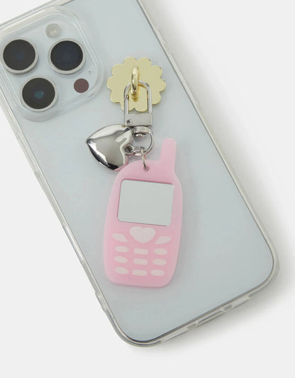 Accessorize