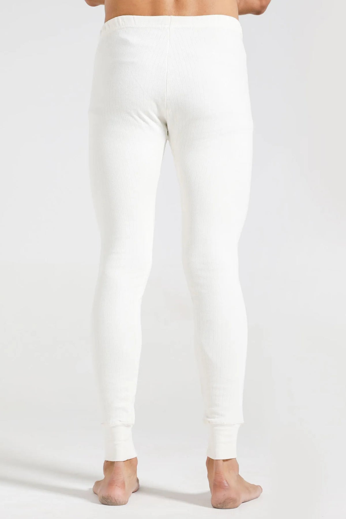 Jockey