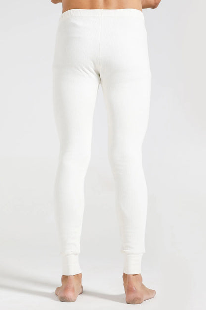 Jockey