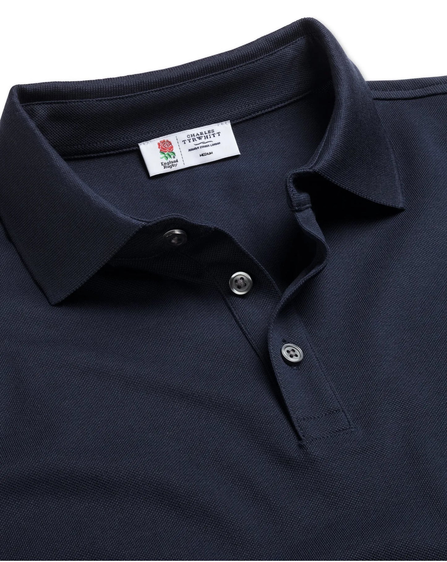 Charles Tyrwhitt
