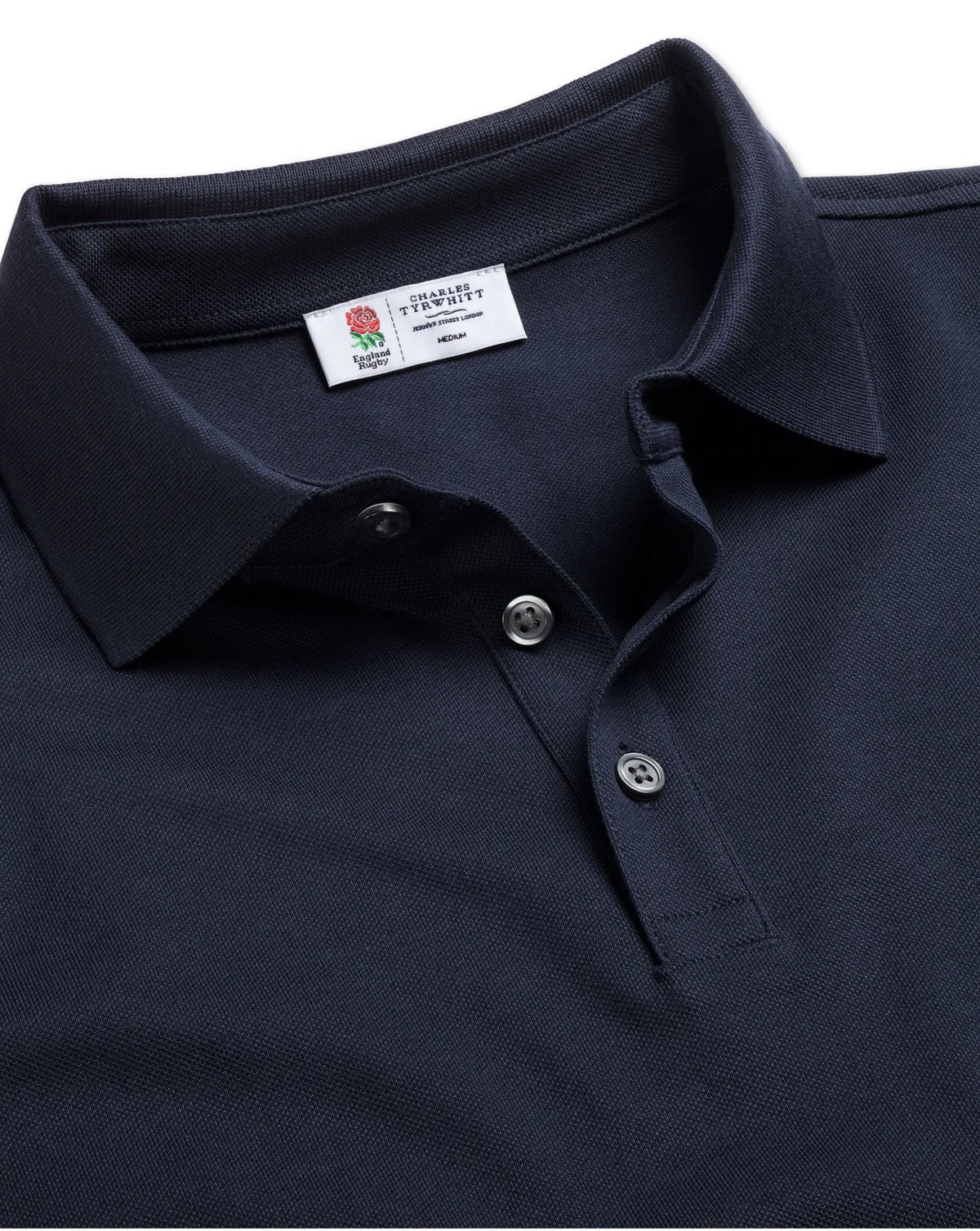 Charles Tyrwhitt