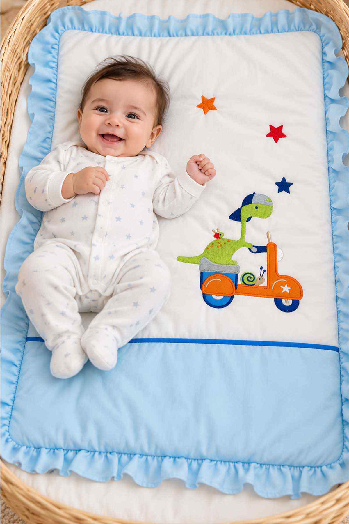 BABYSHOP