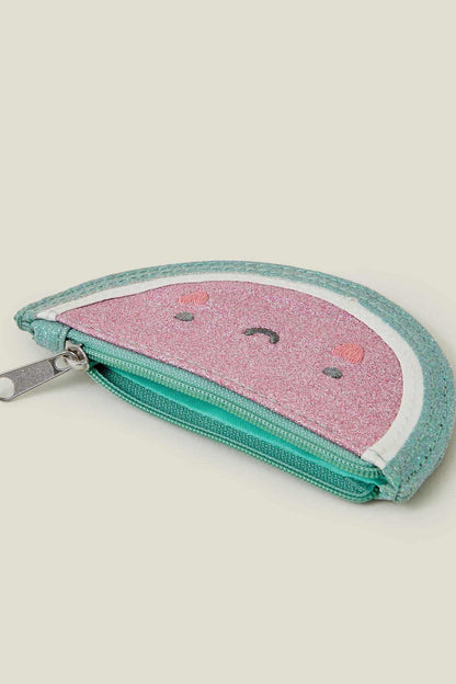 Accessorize - AK Galleria
