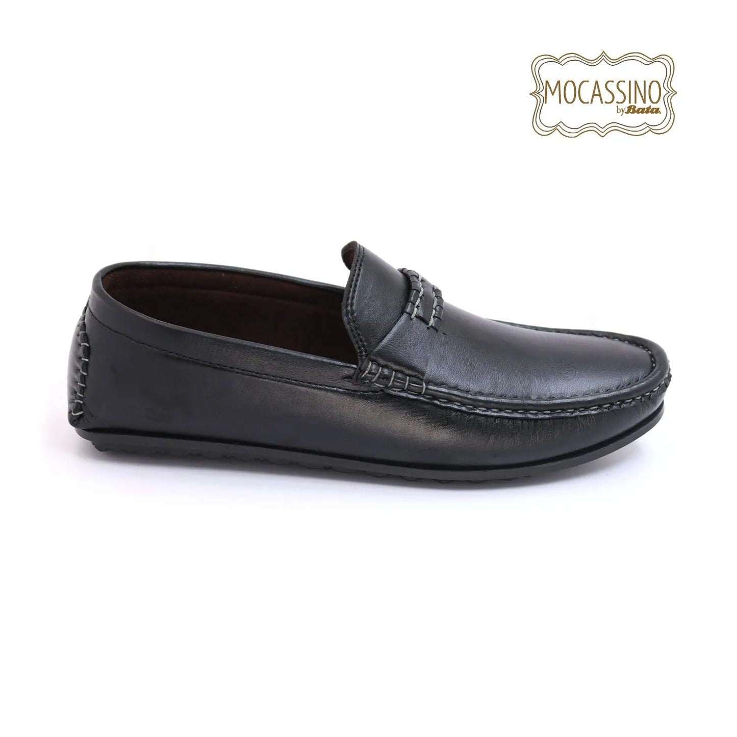 Mocassino - Men