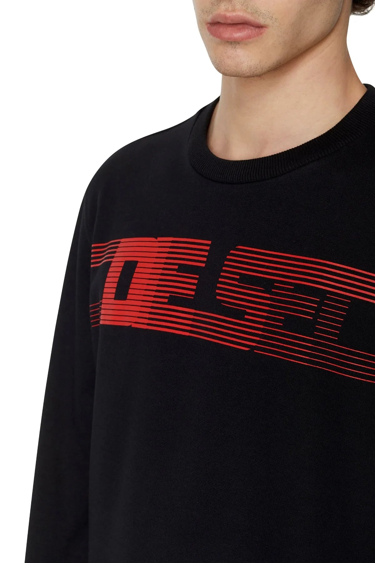 Diesel