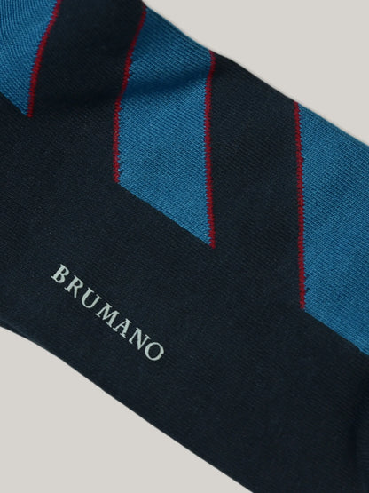 Brumano
