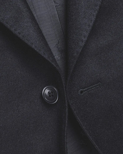 Charles Tyrwhitt
