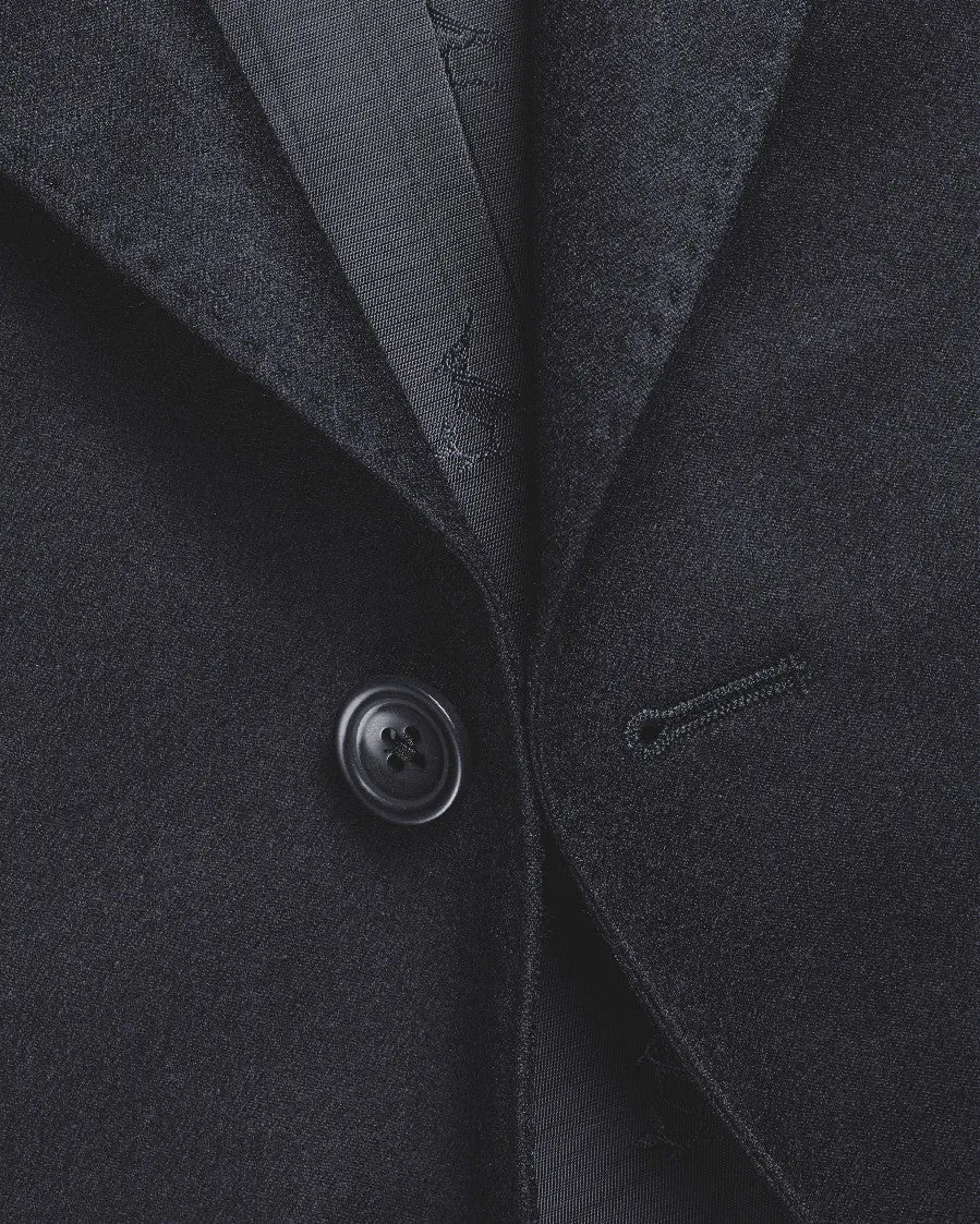 Charles Tyrwhitt