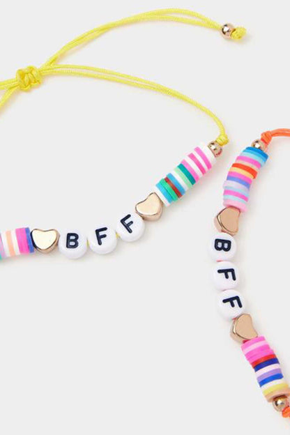 Accessorize
