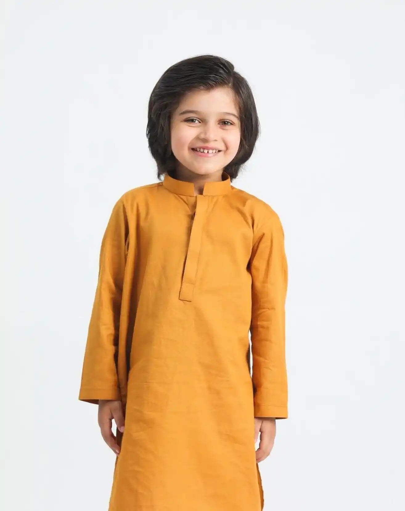 MURAQSH