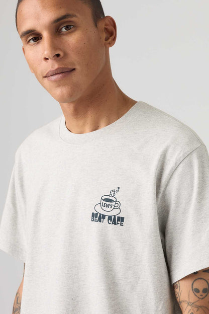 Levi's