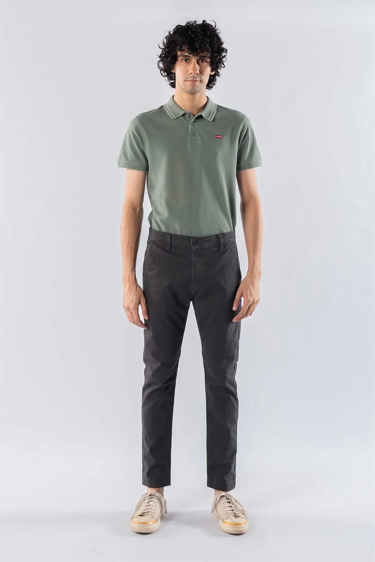 Levi's - AK Galleria