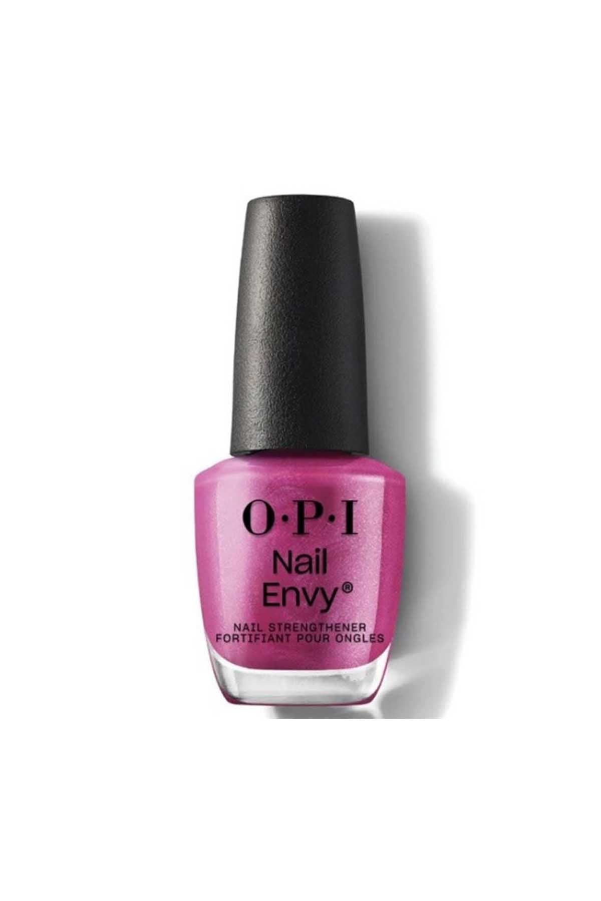 OPI