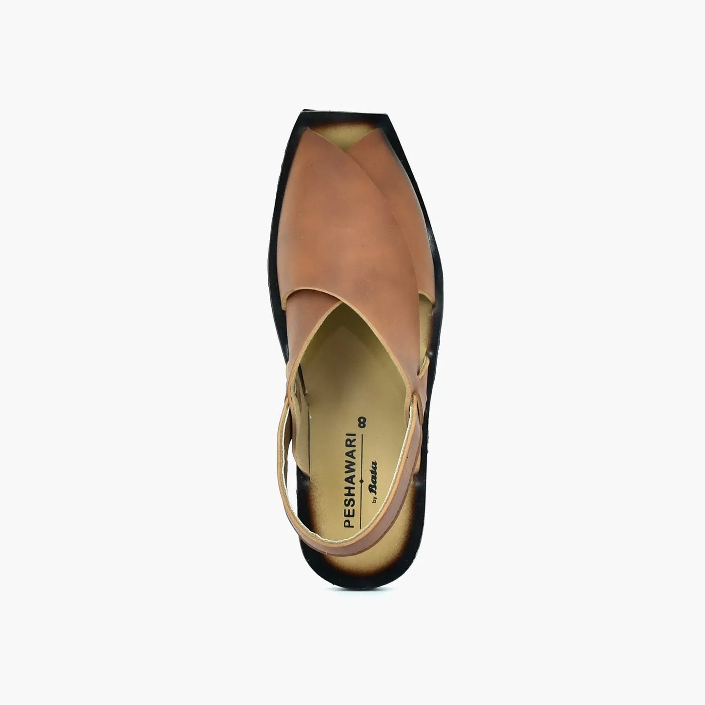 BATA