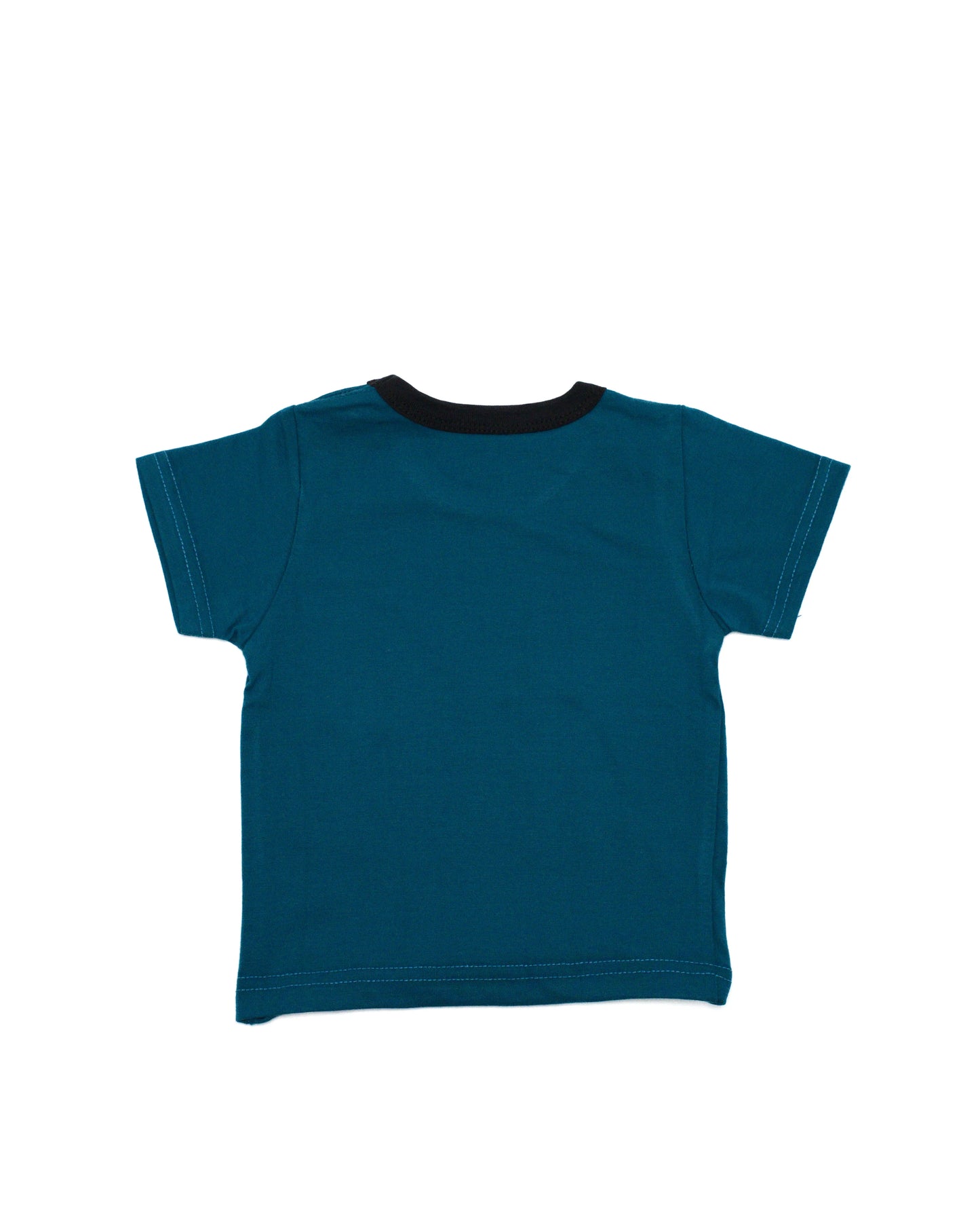 The nest clothing