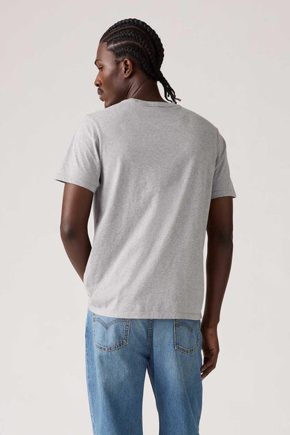 Levi's - AK Galleria