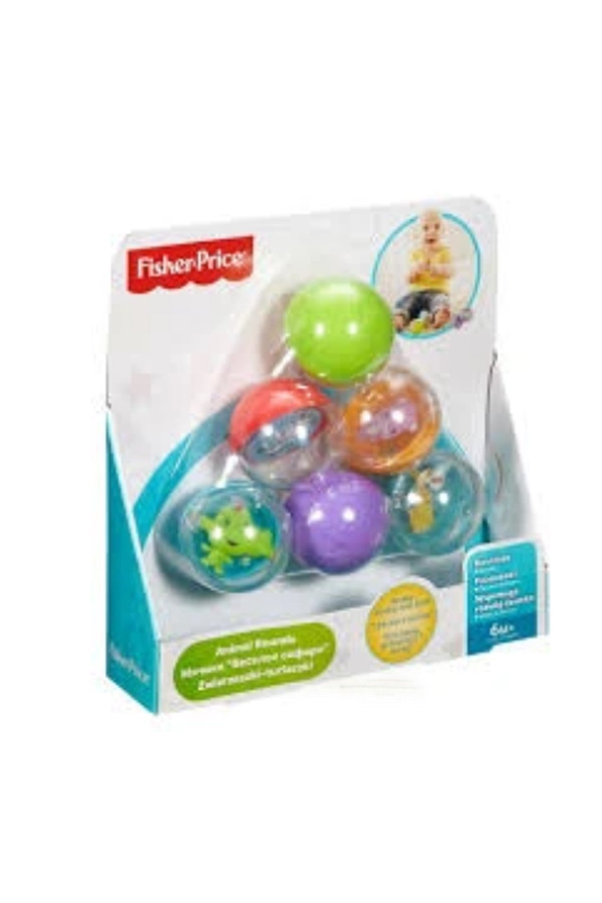 BABYSHOP