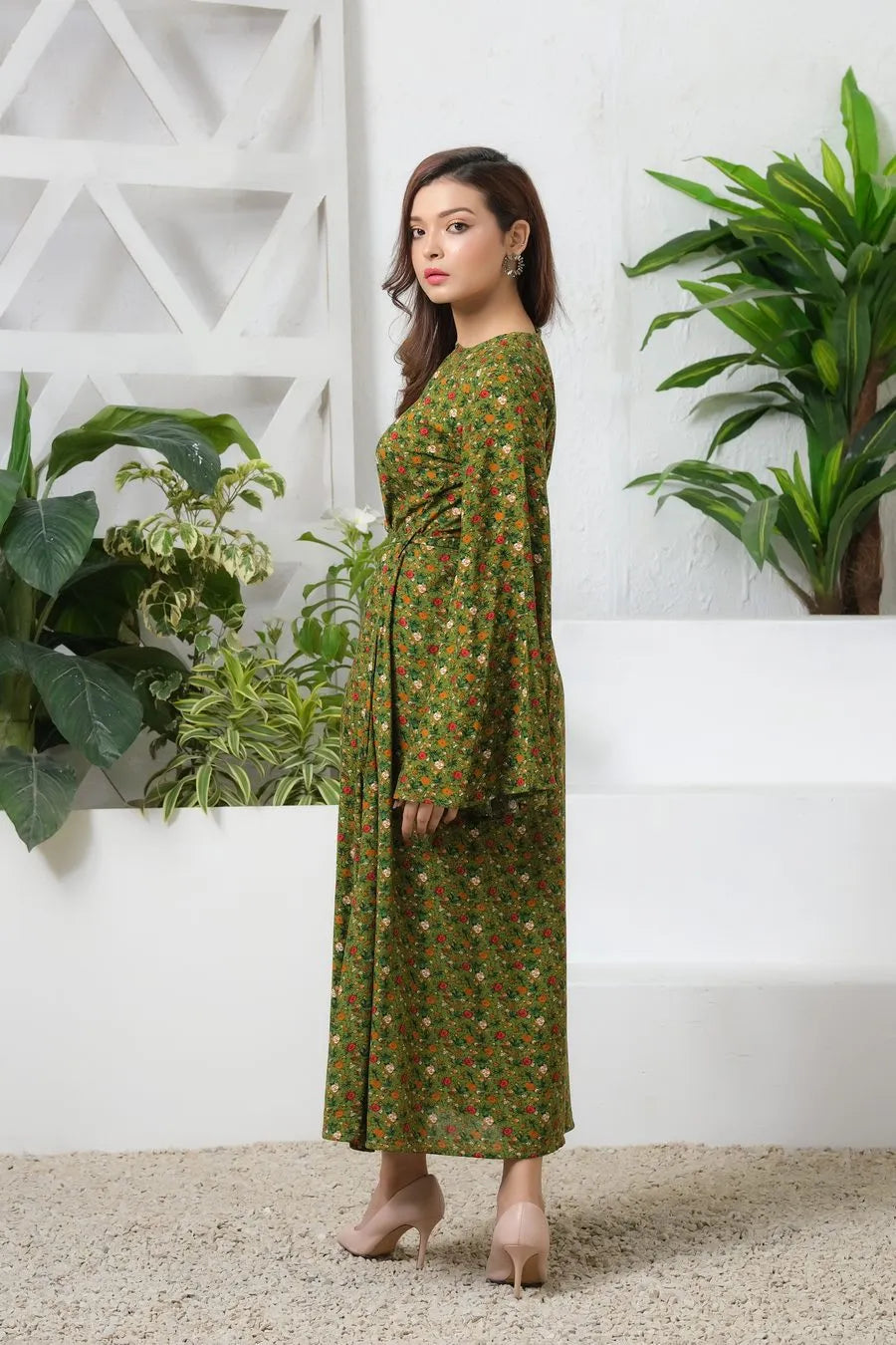 Sprinkles Pakistan