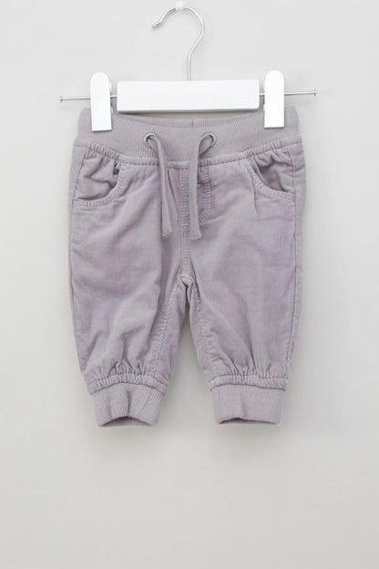 BABYSHOP