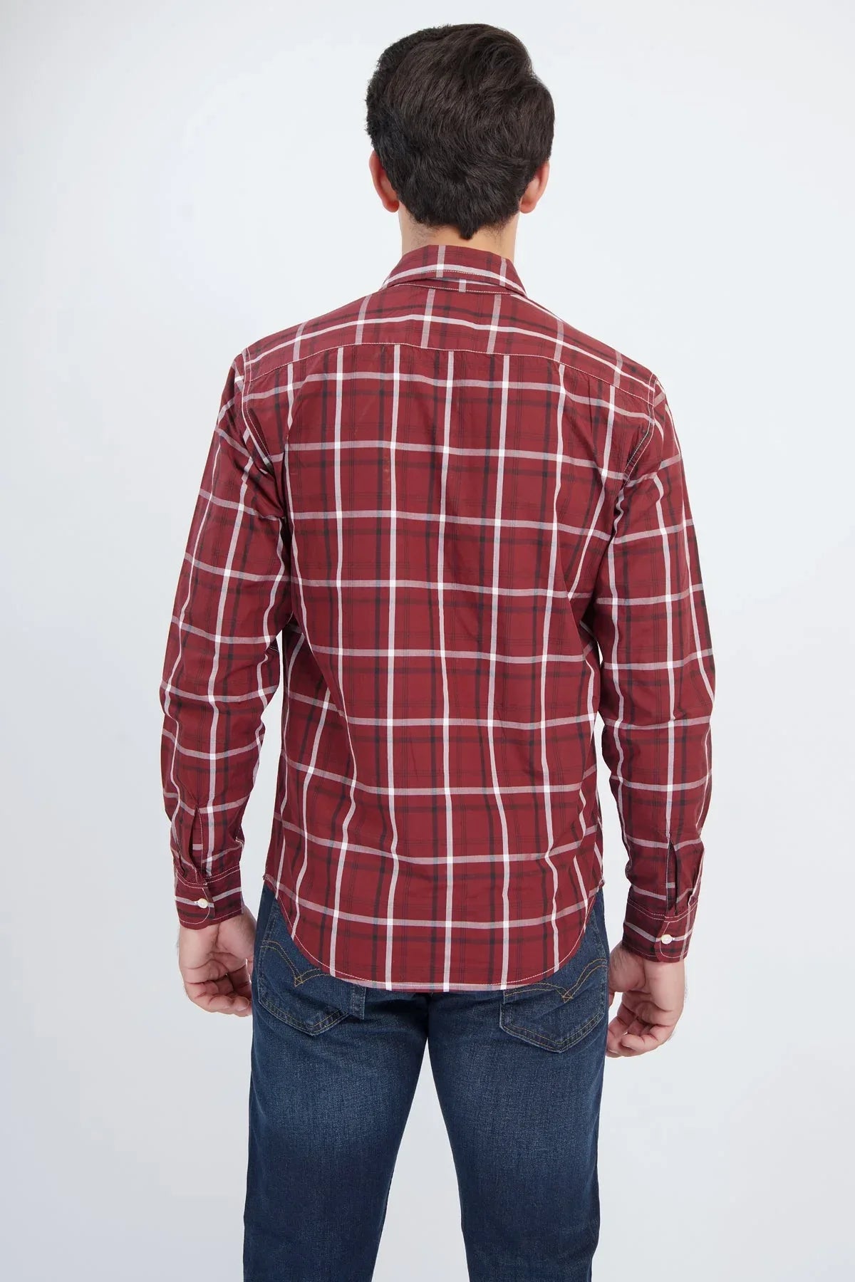 Levi's - AK Galleria