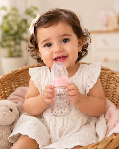 BABYSHOP