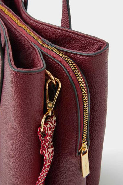 Accessorize - AK Galleria