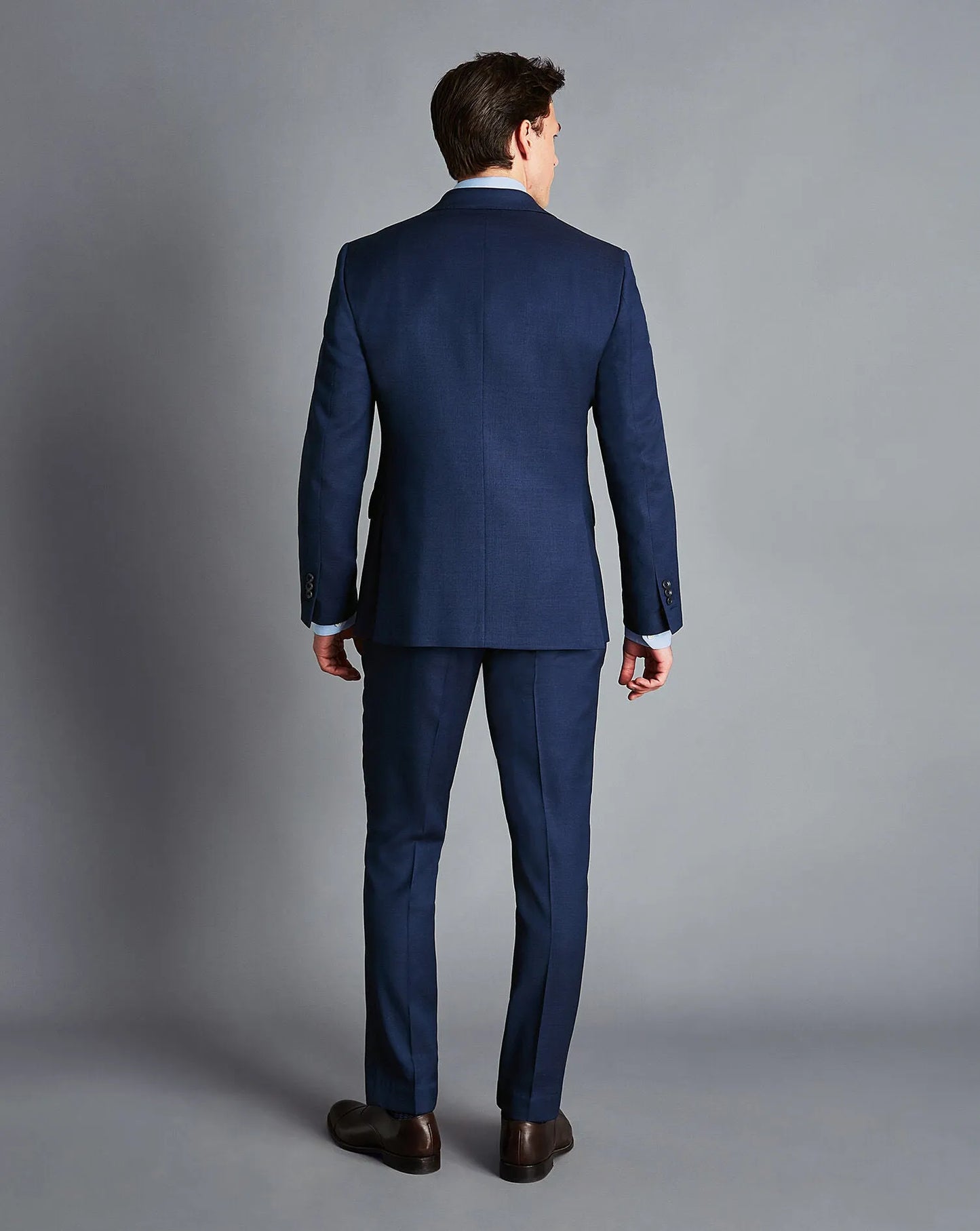 Charles Tyrwhitt
