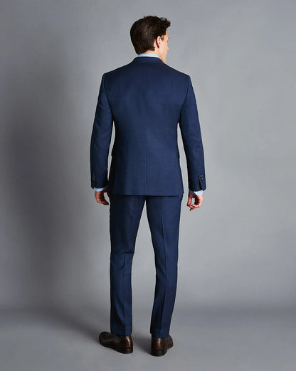Charles Tyrwhitt