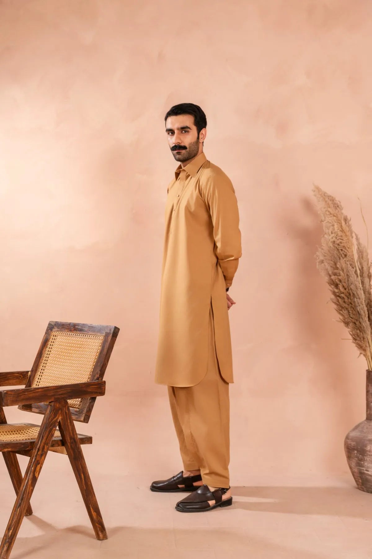 Sarkhail