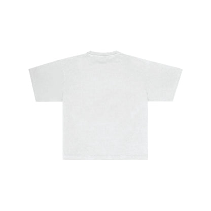 KarvaanClothing