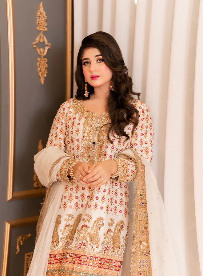 Kehkeshan - AK Galleria