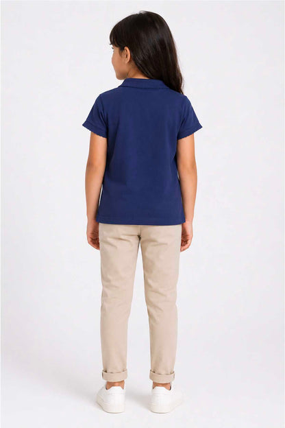 BABYSHOP