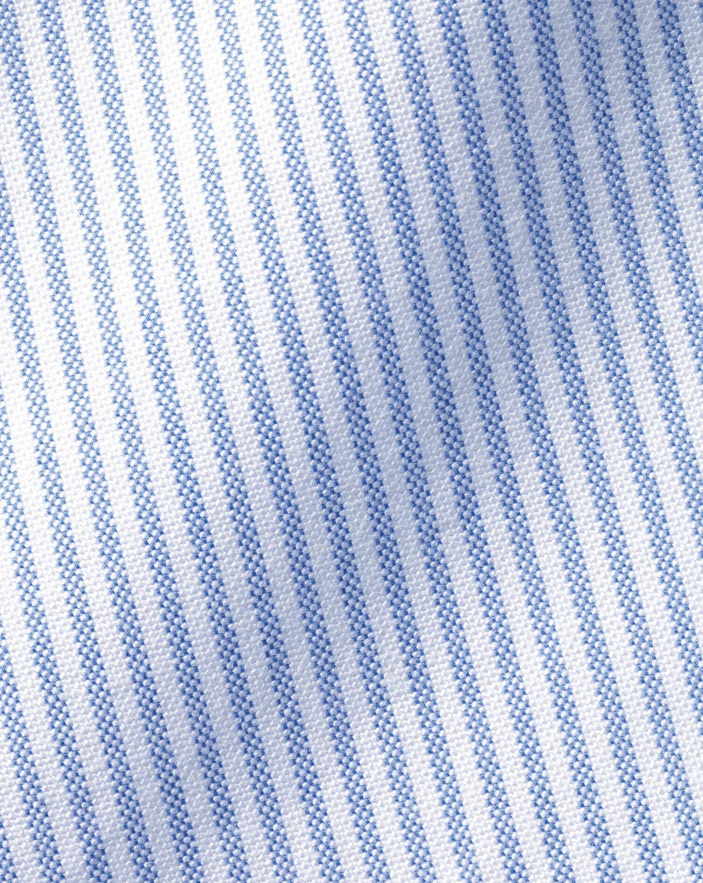 Charles Tyrwhitt